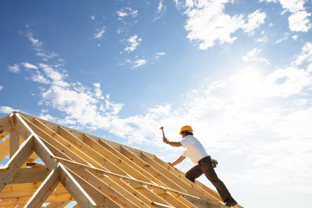 Reliable Gettysburg, PA Roofing services Solutions